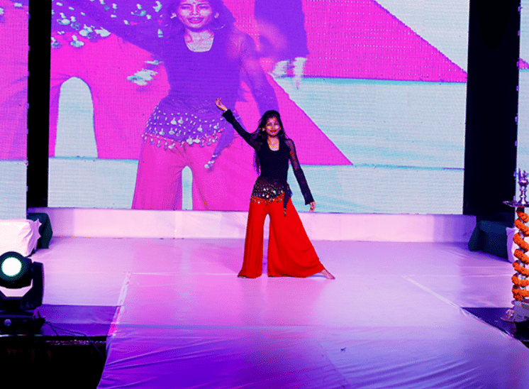 INSD Vishakhapatnam INSD Design Connect photo 4